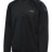 hummel Men's Stripe Half Zip-1