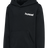 hummel Youth Motion Cotton Hoodie-1
