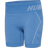 hummel Women's Training Essentials Christel Seamless Shorts-1