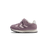 hummel Infant & Toddler Ace Core Shoes-1