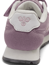 hummel Infant & Toddler Ace Core Shoes-3