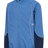 hummel Youth Woven Zip Jacket-1