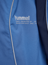 hummel Youth Woven Zip Jacket-3