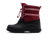 hummel Youth Icicle Shoes-1