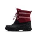 hummel Youth Icicle Shoes-1