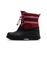 hummel Youth Icicle Shoes-1