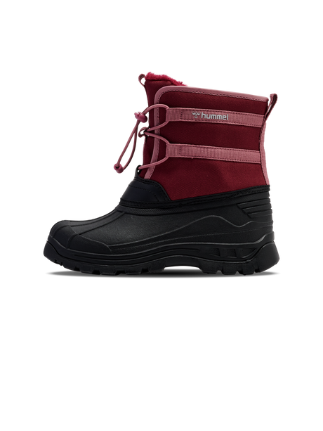 hummel Youth Icicle Shoes-1