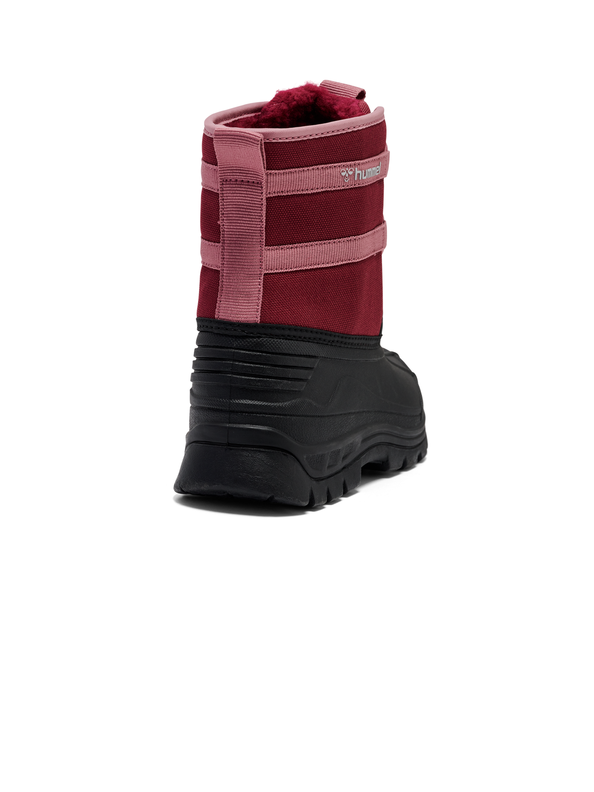 hummel Youth Icicle Shoes-3
