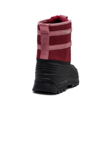 hummel Youth Icicle Shoes-3