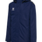 hummel Youth Authentic Bench Jacket-1