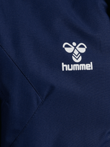 hummel Youth Authentic Bench Jacket-3