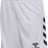hummel Youth Core 2.0 Shorts-1