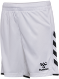 hummel Youth Core 2.0 Shorts-1