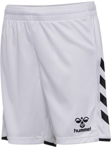 hummel Youth Core 2.0 Shorts-1
