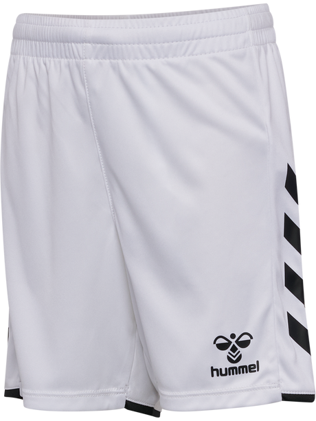 hummel Youth Core 2.0 Shorts-1