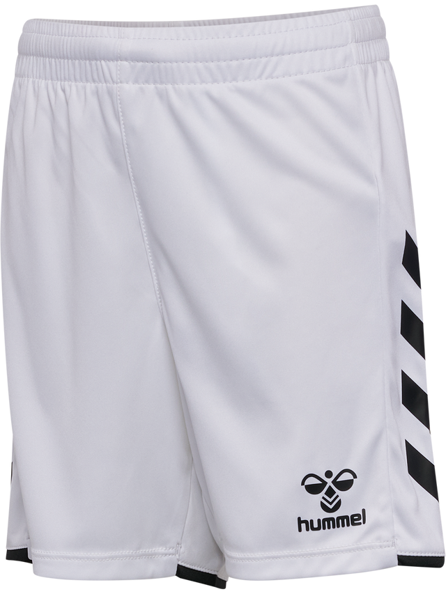 hummel Youth Core 2.0 Shorts-1