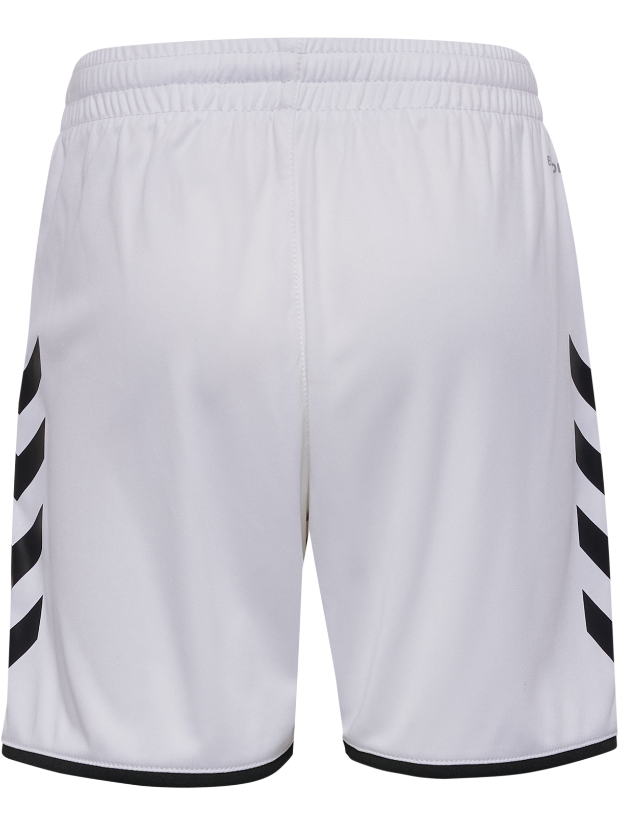 hummel Youth Core 2.0 Shorts-2