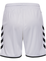 hummel Youth Core 2.0 Shorts-2