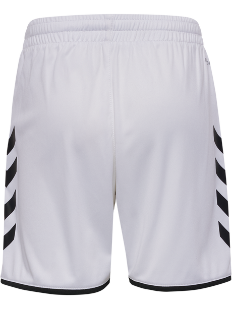 hummel Youth Core 2.0 Shorts-2