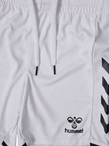 hummel Youth Core 2.0 Shorts-3