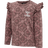 hummel Infant & Toddler Fia Long Sleeve T-Shirt-1
