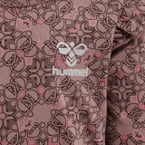 hummel Infant & Toddler Fia Long Sleeve T-Shirt-3