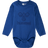 hummel Youth Fast Two Flipper Bodysuit-1