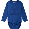 hummel Youth Fast Two Flipper Bodysuit-1