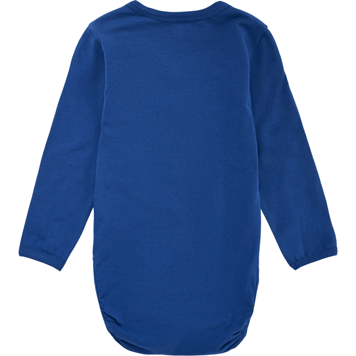 hummel Youth Fast Two Flipper Bodysuit-2