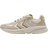 hummel Unisex Reach Lx 6000 Shoes-1