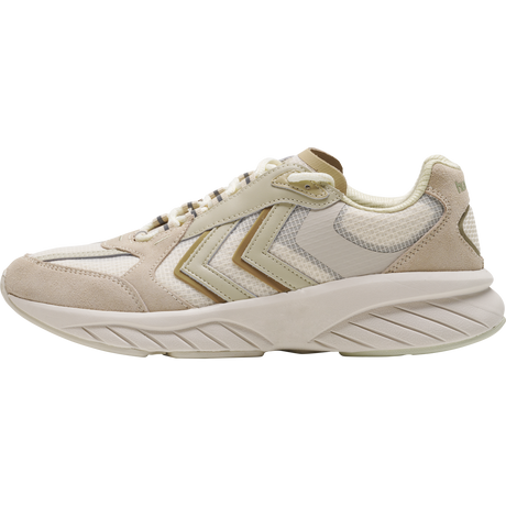 hummel Unisex Reach Lx 6000 Shoes-1