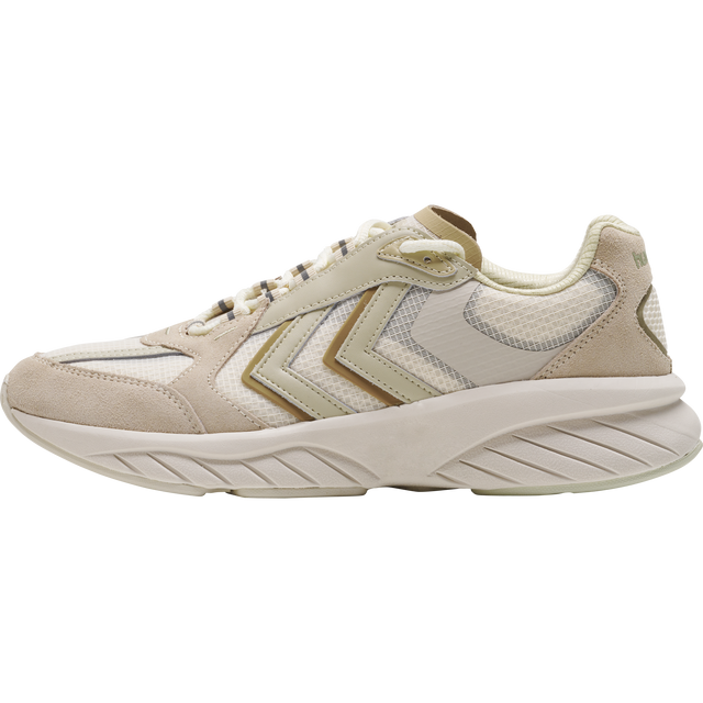 hummel Unisex Reach Lx 6000 Shoes-1