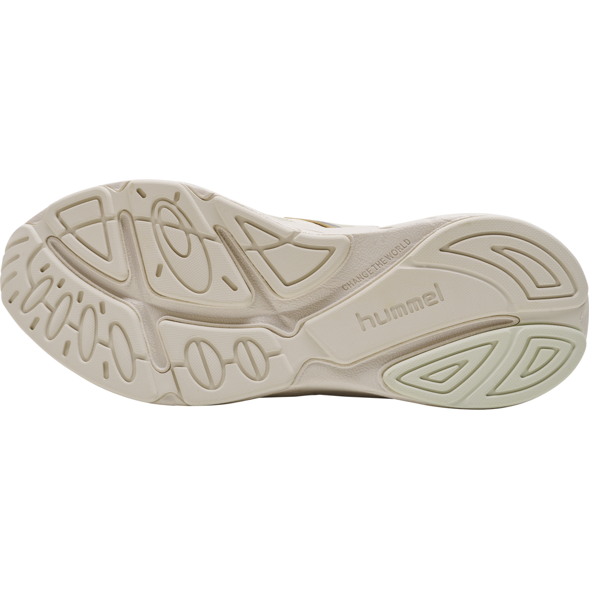 hummel Unisex Reach Lx 6000 Shoes-2
