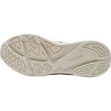 hummel Unisex Reach Lx 6000 Shoes-2