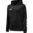 hummel Youth Promo Poly Hoodie-1