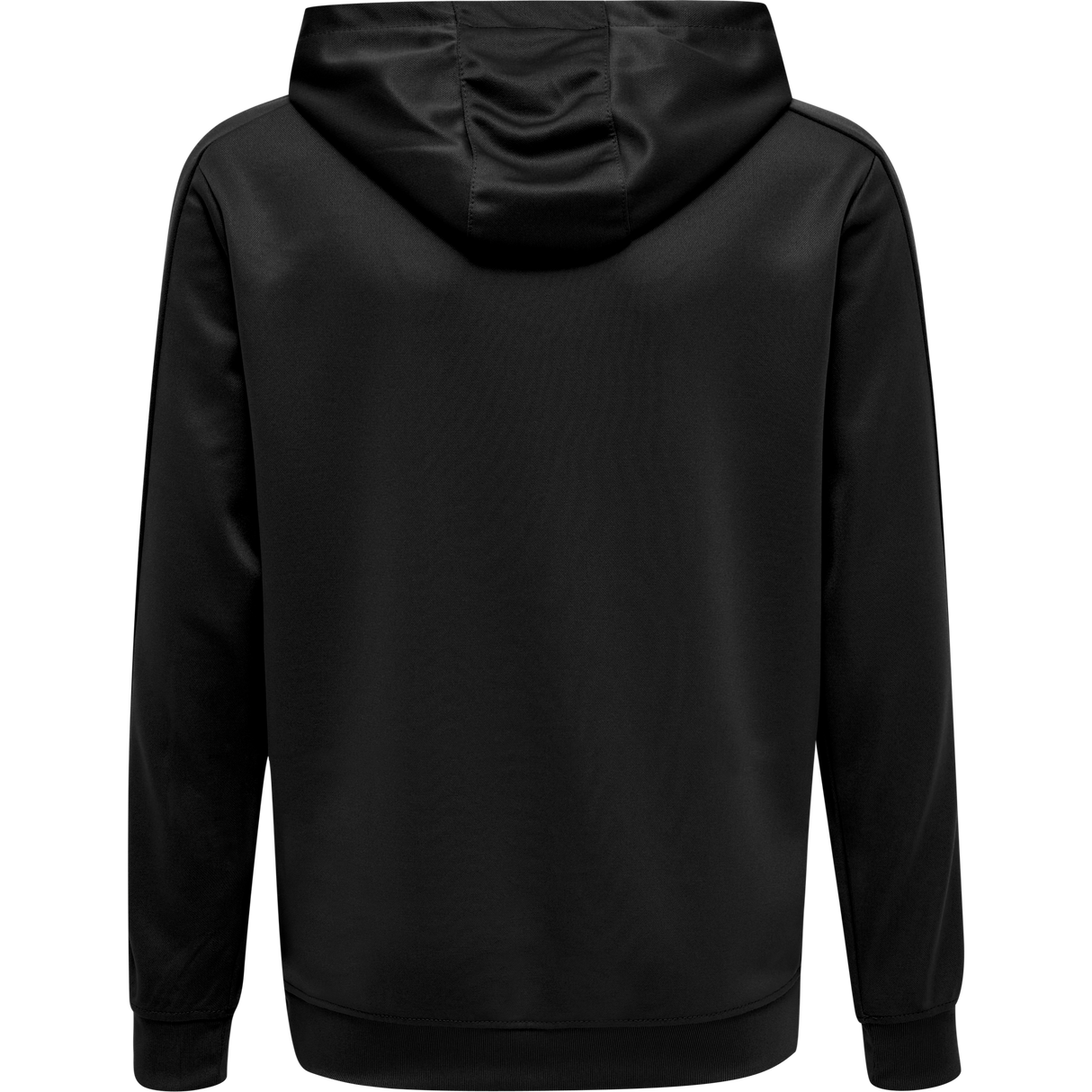 hummel Youth Promo Poly Hoodie-2