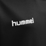 hummel Youth Promo Poly Hoodie-4