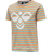 hummel Infant & Toddler Alex Short Sleeve T-Shirt-1