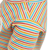 hummel Infant & Toddler Alex Short Sleeve T-Shirt-4