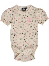 hummel Infant & Toddler Tyra Bodysuit Short Sleeve-1