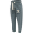 hummel Infant & Toddler Futte Pants-1