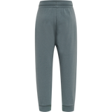 hummel Infant & Toddler Futte Pants-2