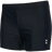 hummel Men's Pulse Swim Trunk-1