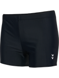 hummel Men's Pulse Swim Trunk-1