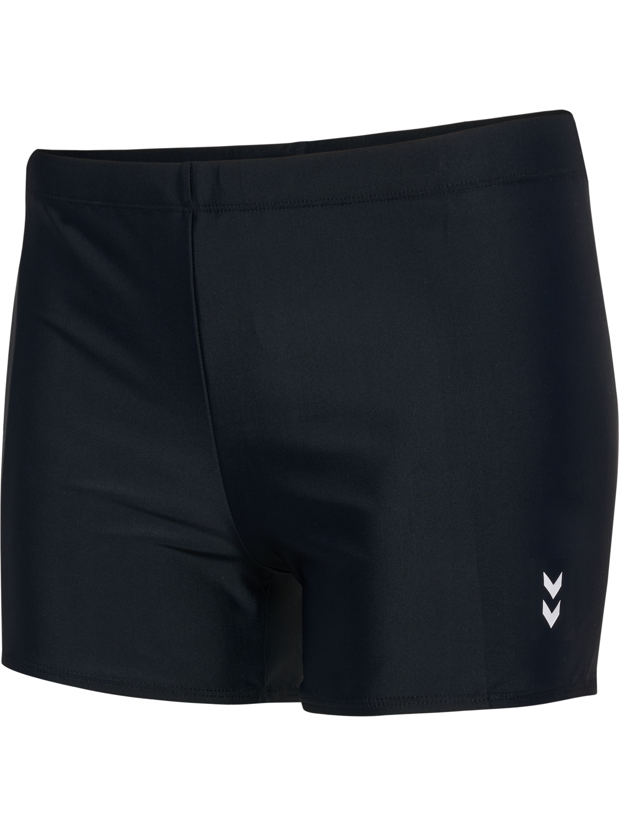 hummel Men's Pulse Swim Trunk-1