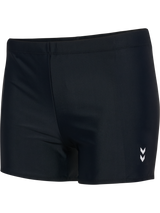 hummel Men's Pulse Swim Trunk-1