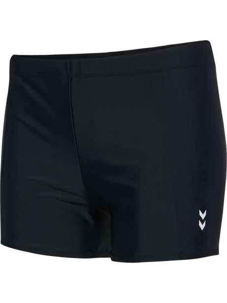 hummel Men's Pulse Swim Trunk-1