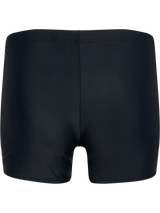 hummel Men's Pulse Swim Trunk-2