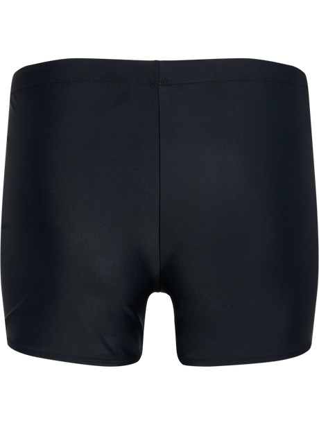 hummel Men's Pulse Swim Trunk-2