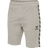 hummel Youth Move Classic Shorts-1